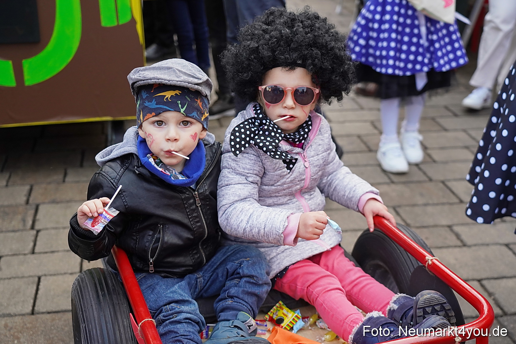 Chinesenfasching Dietfurt 2023 0068