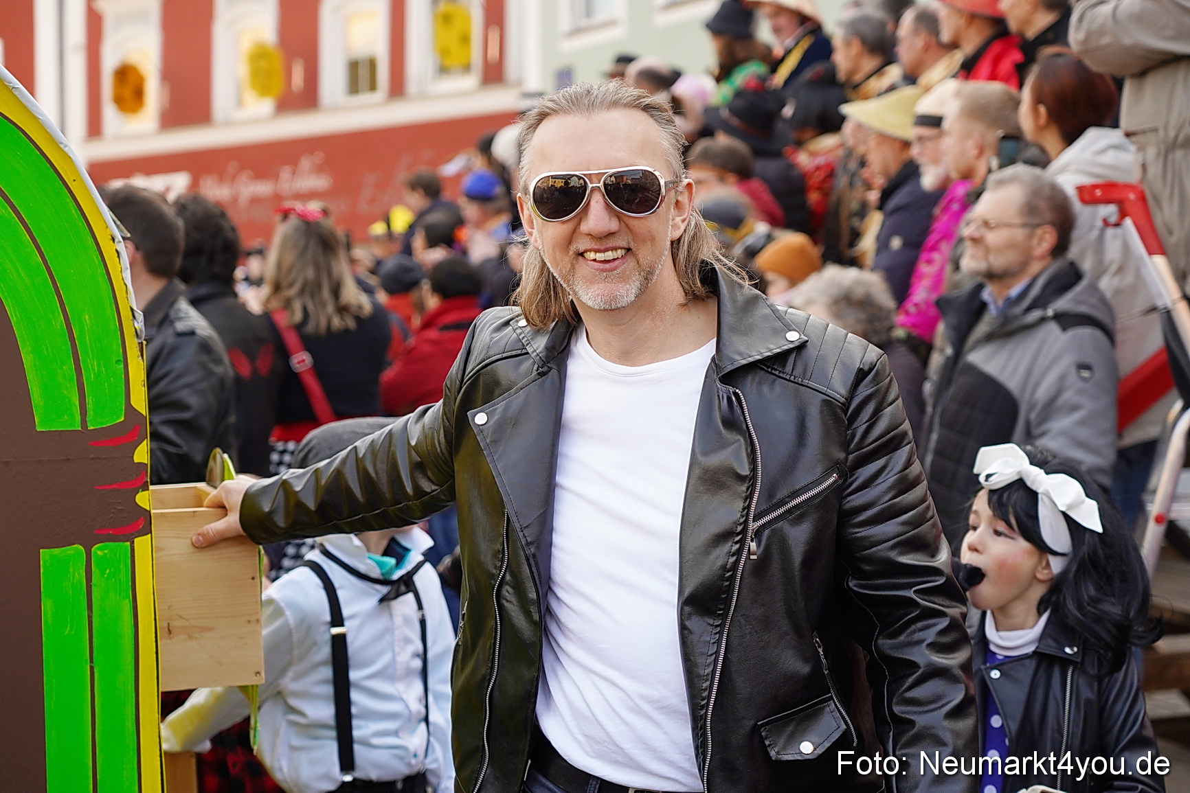 Chinesenfasching Dietfurt 2023 0069