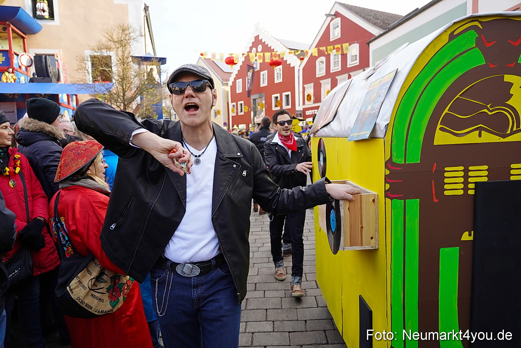 Chinesenfasching Dietfurt 2023 0070