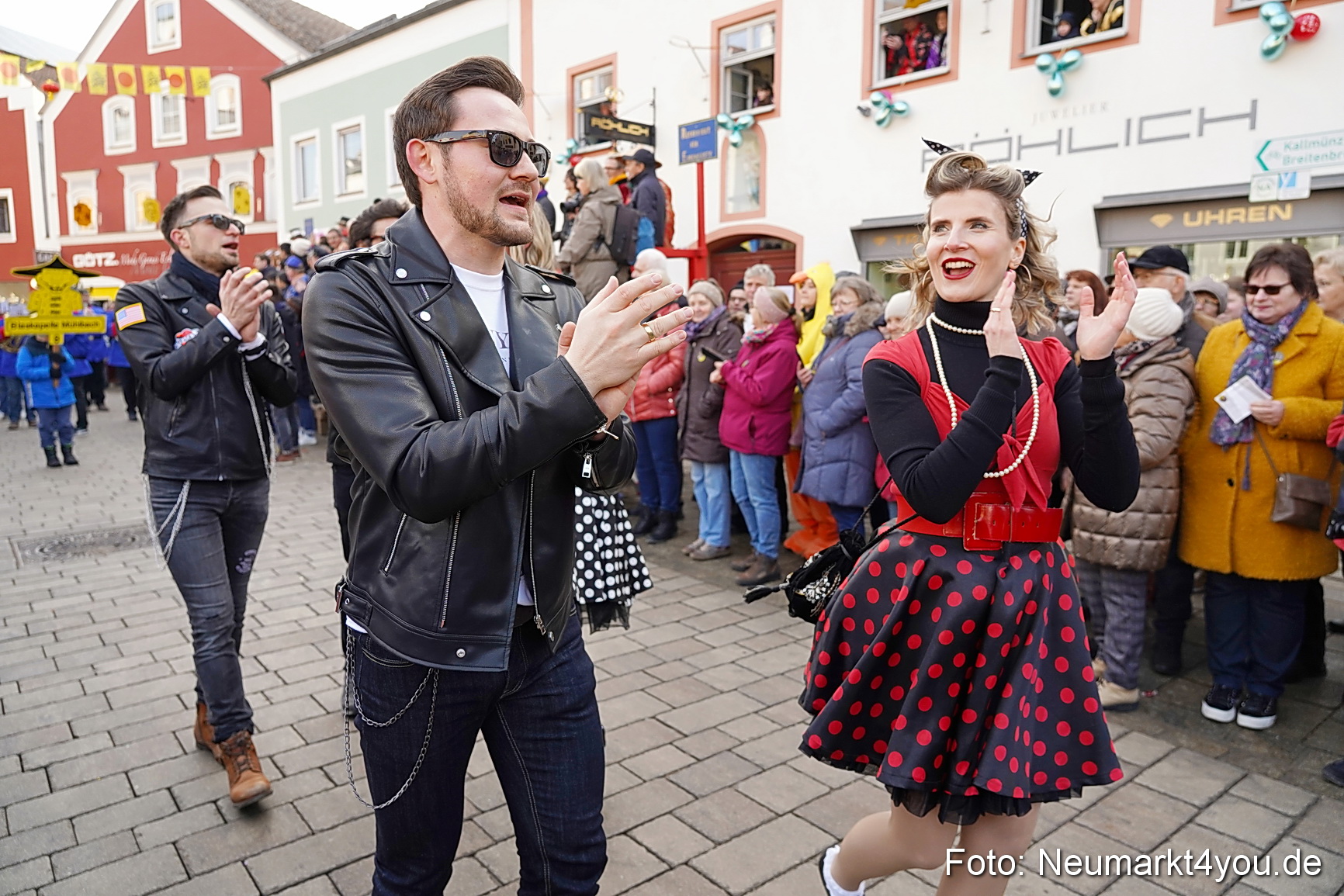 Chinesenfasching Dietfurt 2023 0071