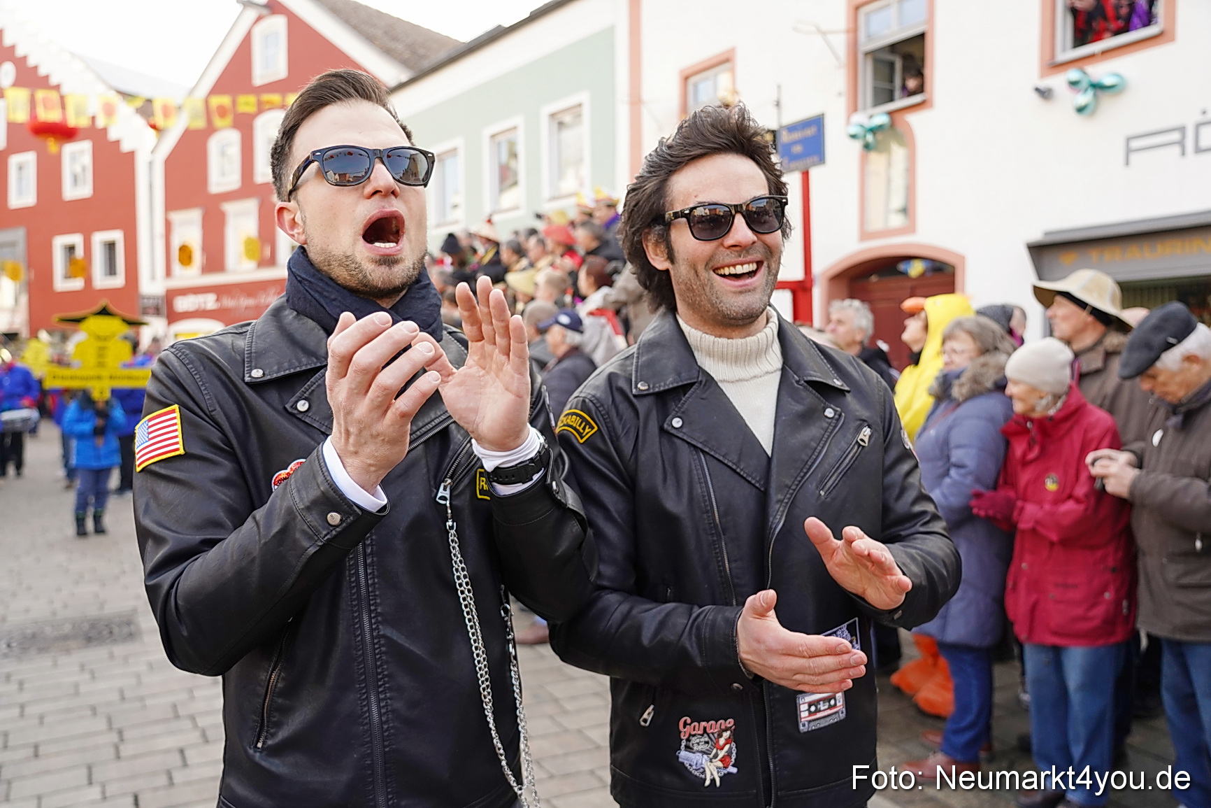 Chinesenfasching Dietfurt 2023 0072