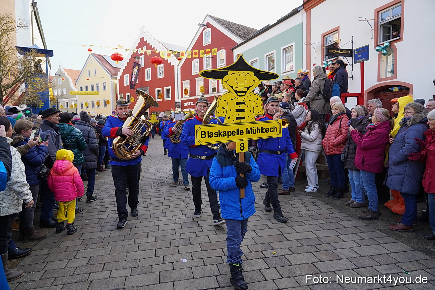 Chinesenfasching Dietfurt 2023 0073