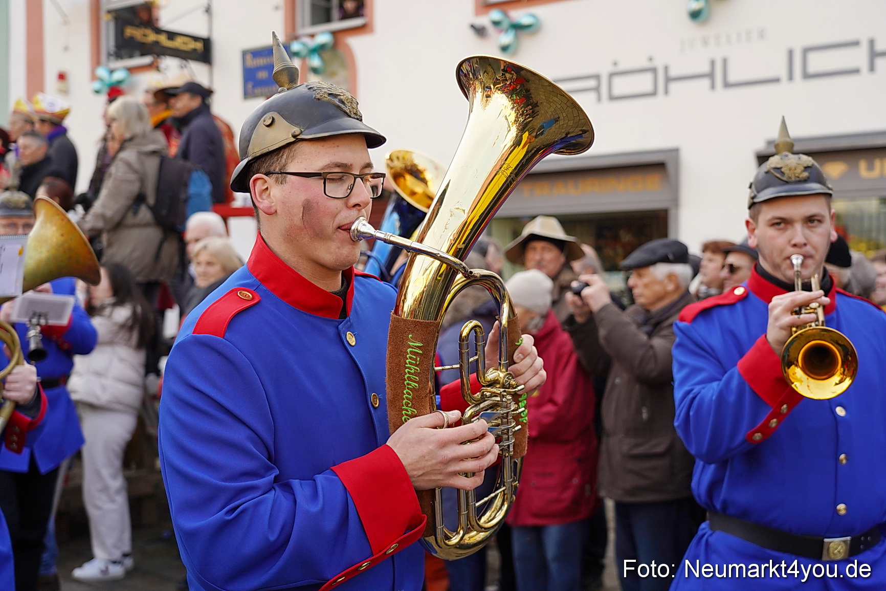 Chinesenfasching Dietfurt 2023 0074