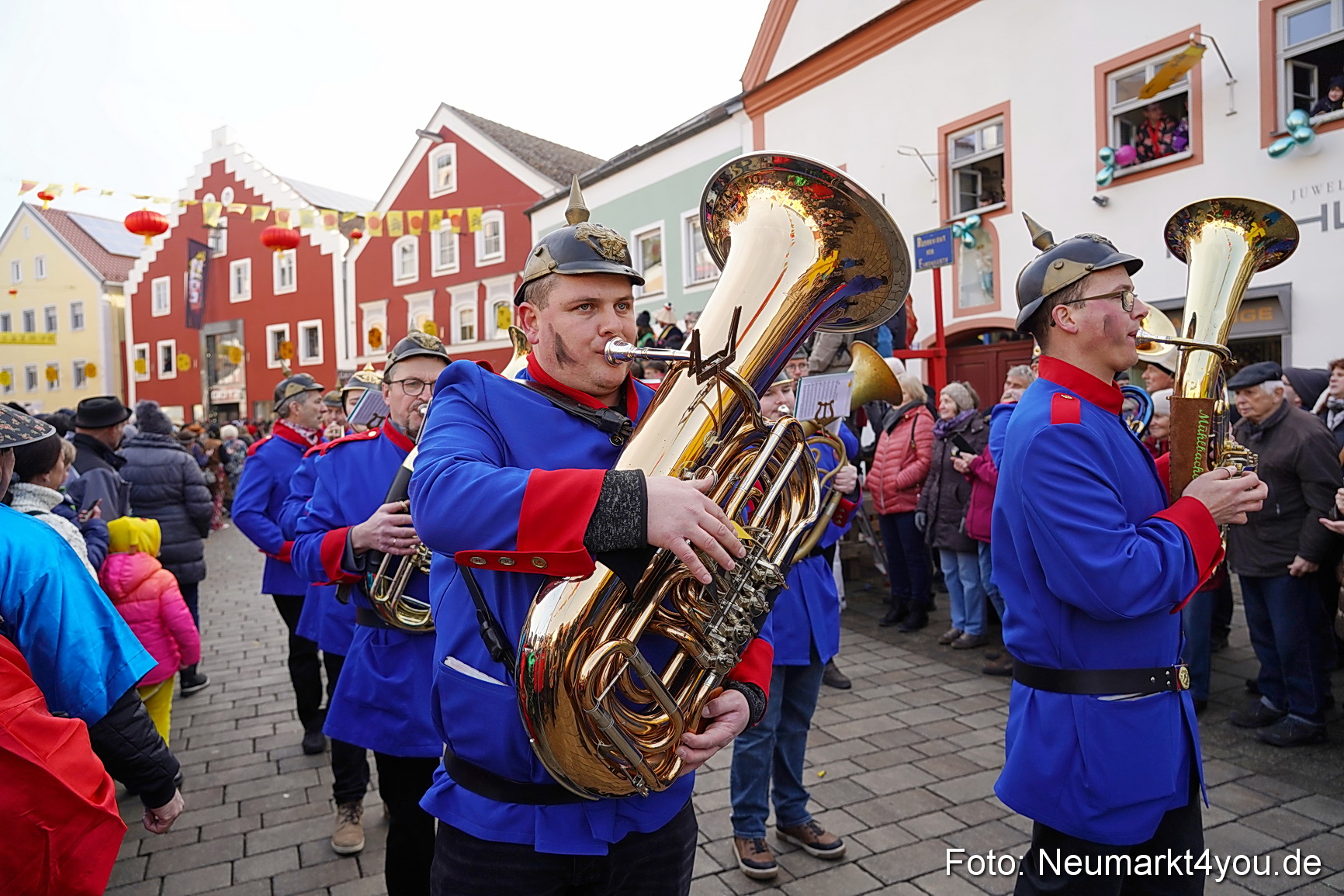 Chinesenfasching Dietfurt 2023 0075