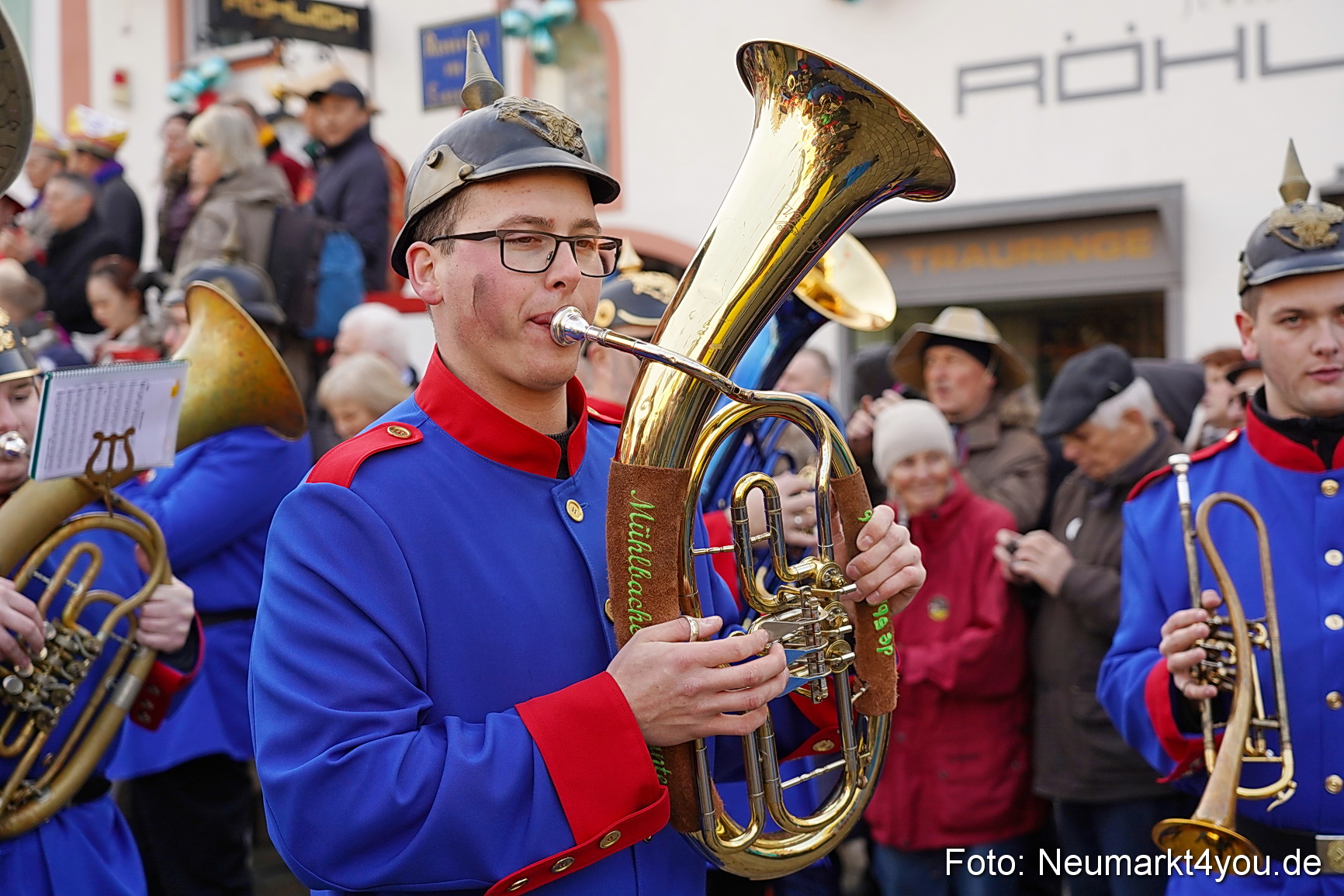 Chinesenfasching Dietfurt 2023 0076