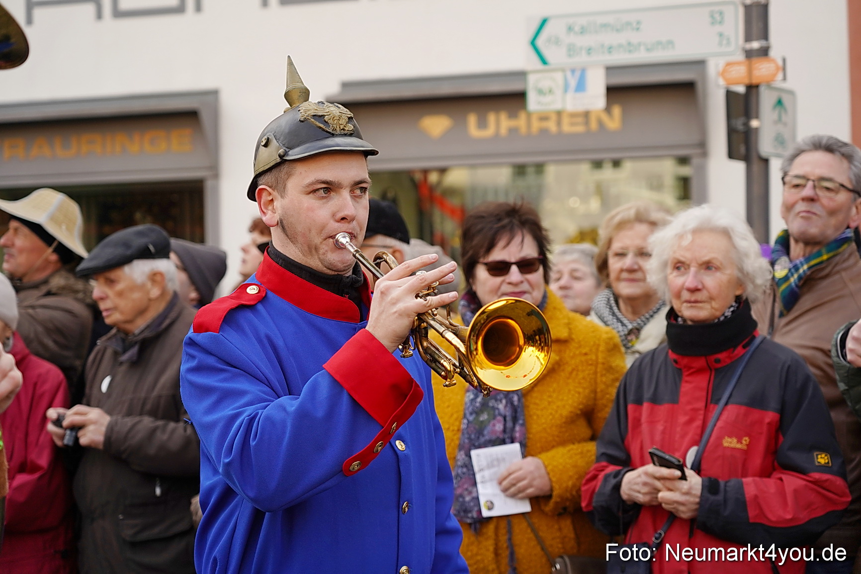 Chinesenfasching Dietfurt 2023 0077