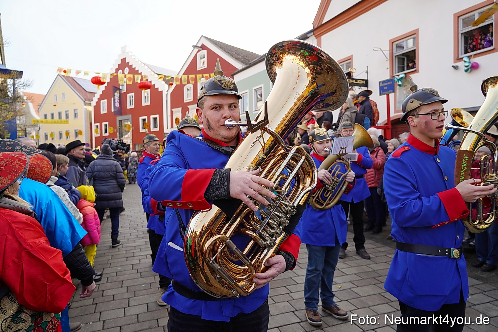 Chinesenfasching Dietfurt 2023 0078