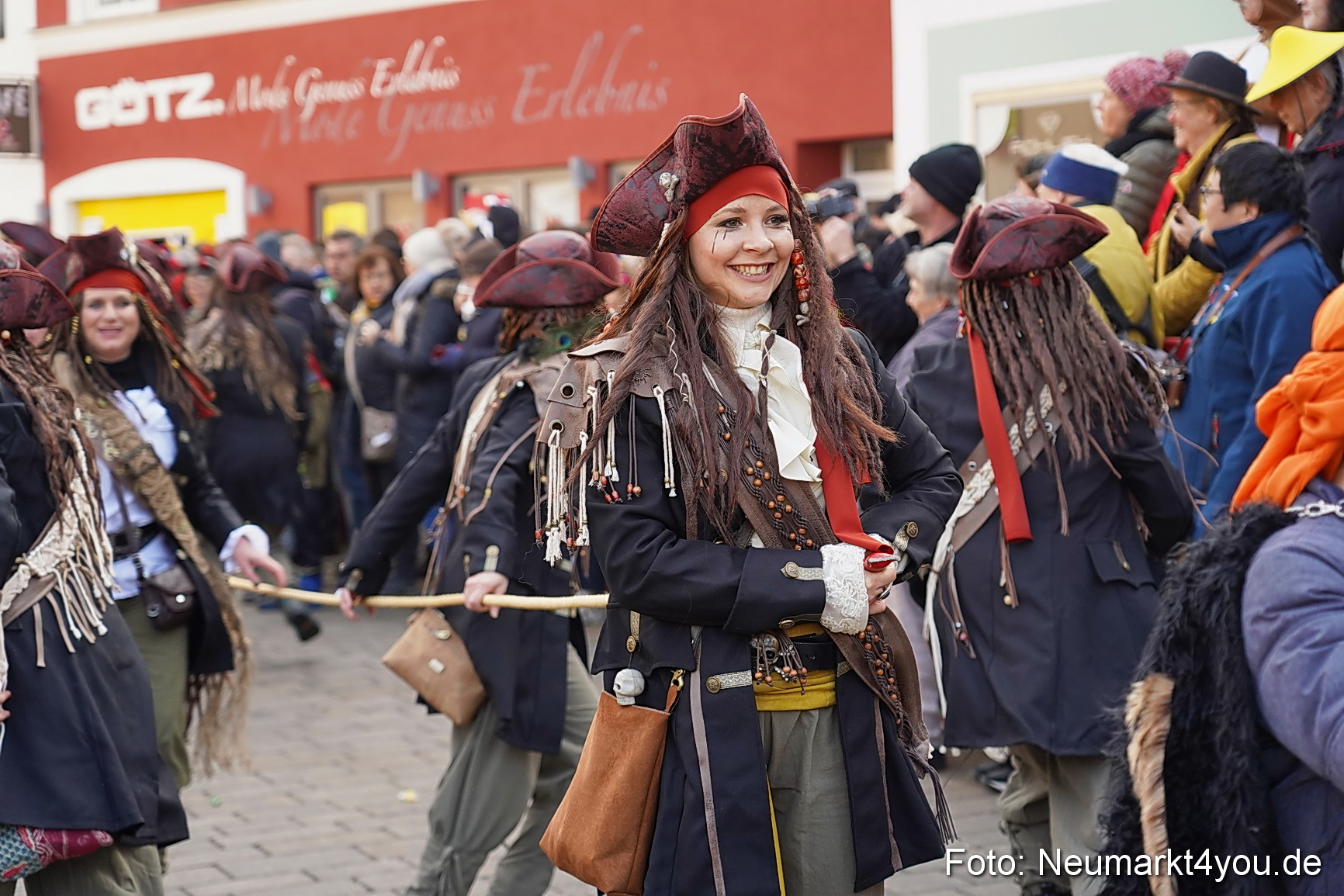 Chinesenfasching Dietfurt 2023 0079