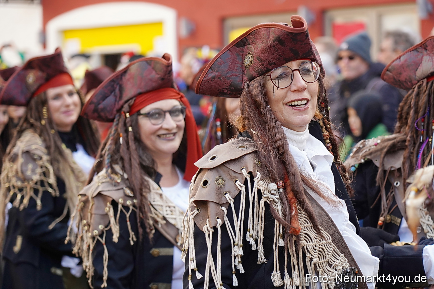 Chinesenfasching Dietfurt 2023 0081