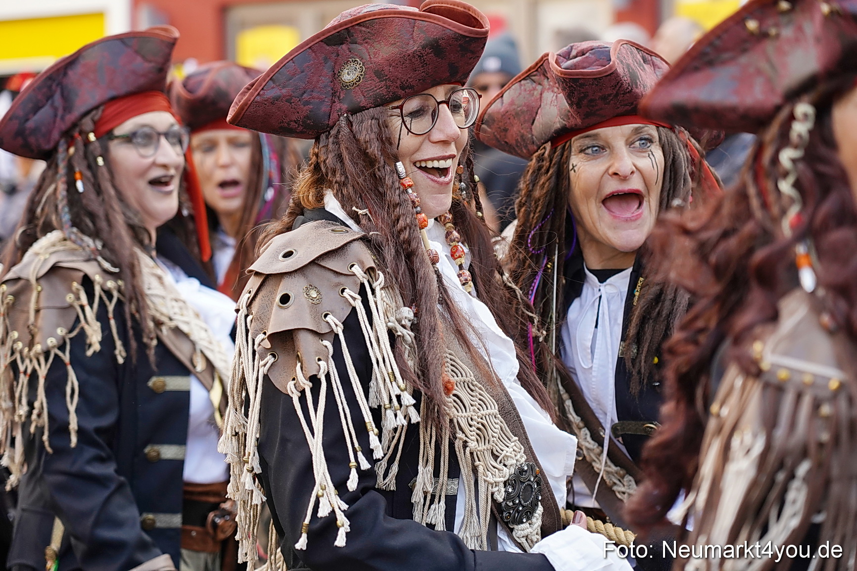 Chinesenfasching Dietfurt 2023 0082