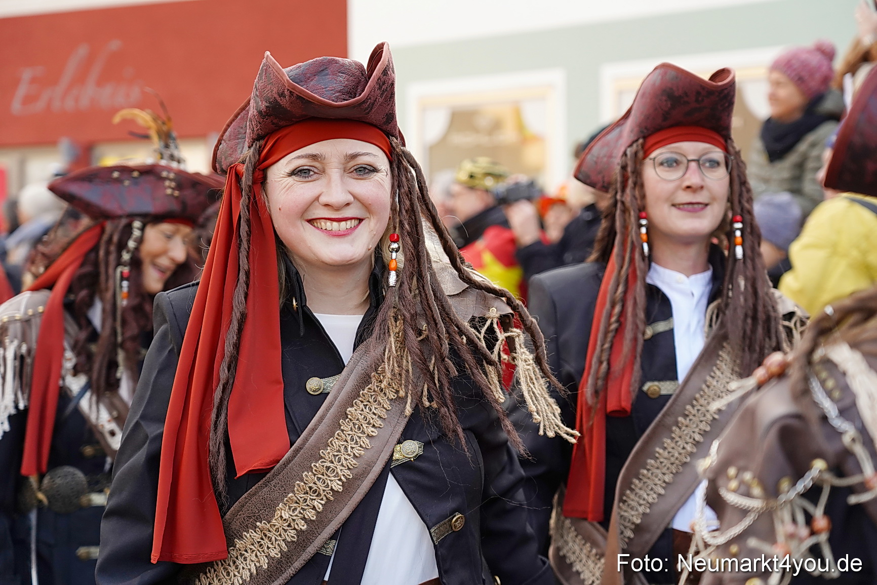 Chinesenfasching Dietfurt 2023 0084