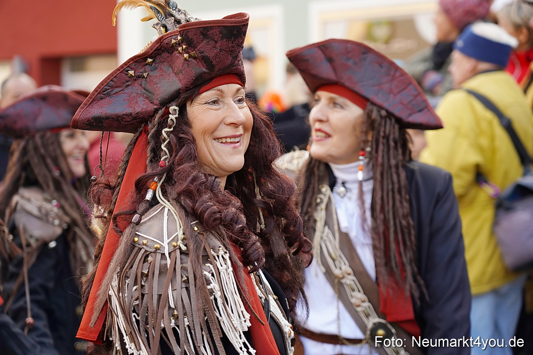 Chinesenfasching Dietfurt 2023 0085