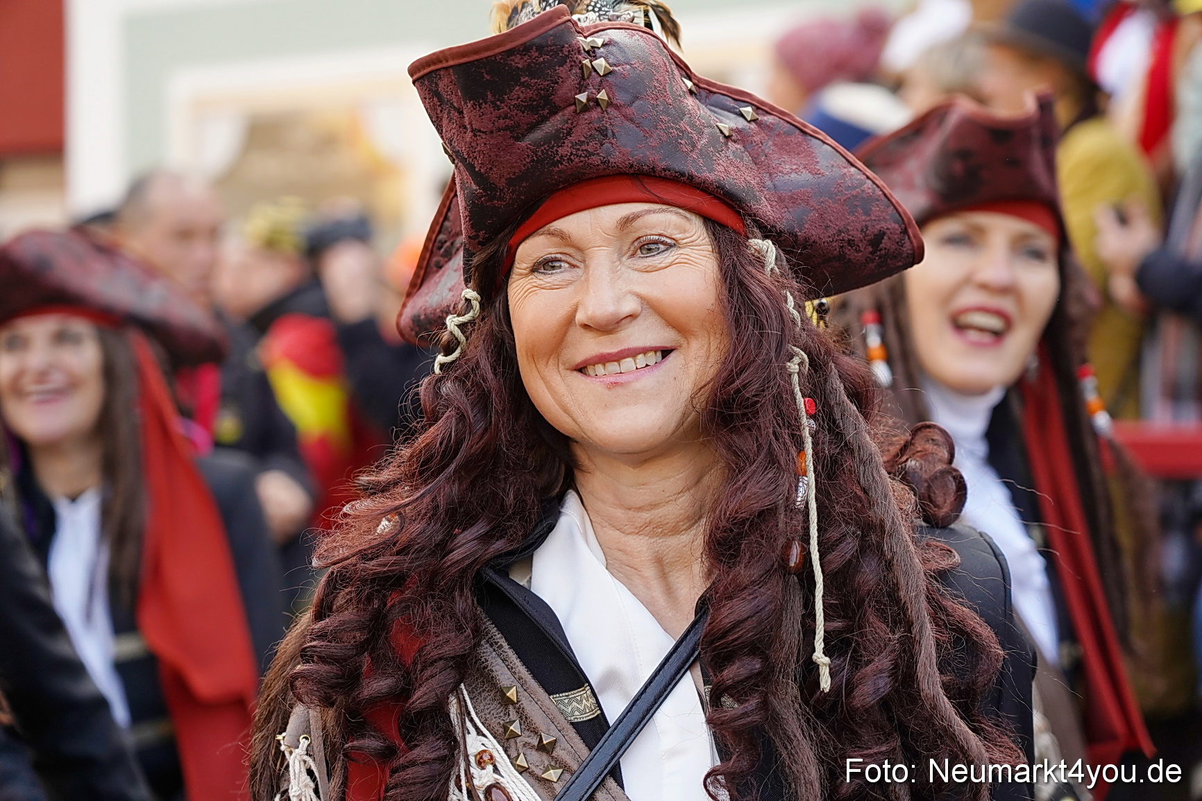 Chinesenfasching Dietfurt 2023 0086