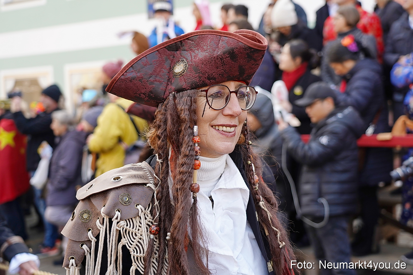 Chinesenfasching Dietfurt 2023 0087