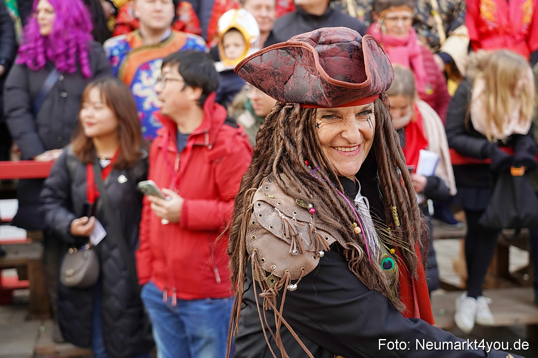 Chinesenfasching Dietfurt 2023 0088