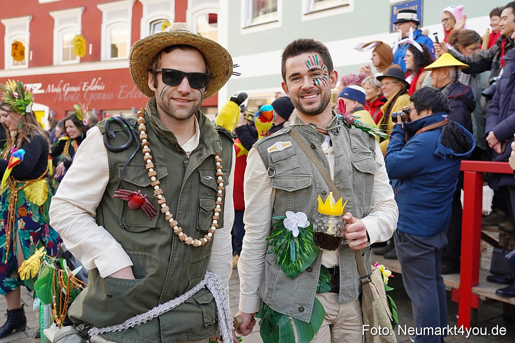 Chinesenfasching Dietfurt 2023 0089