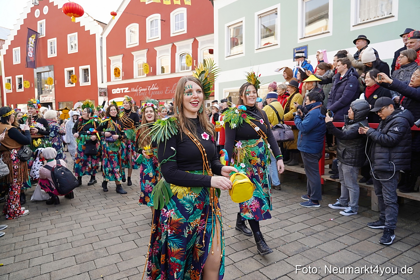 Chinesenfasching Dietfurt 2023 0090