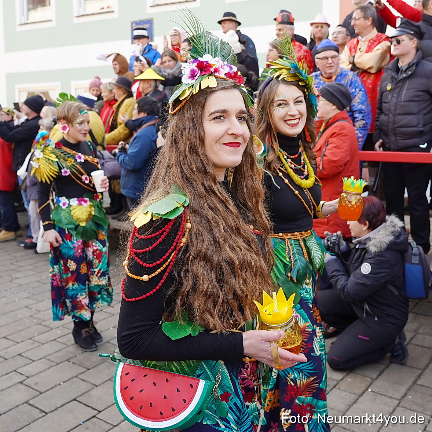 Chinesenfasching Dietfurt 2023 0091