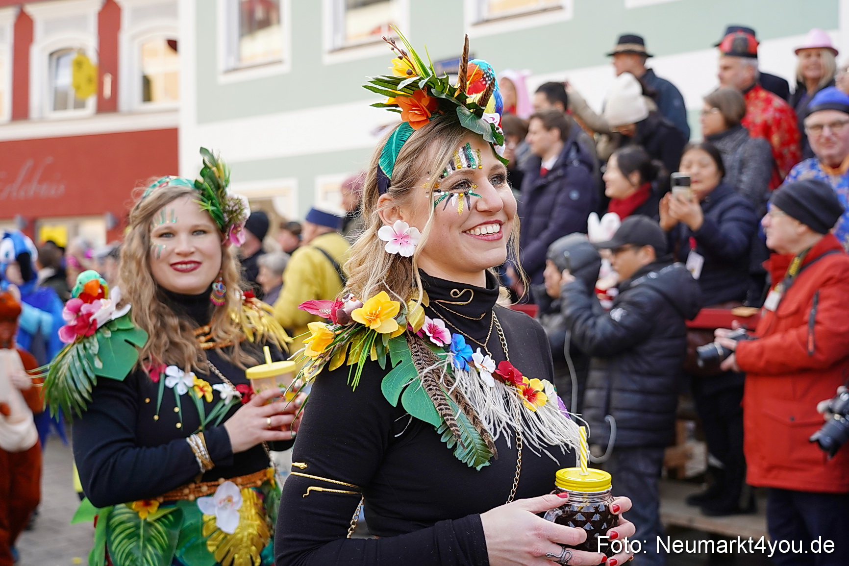 Chinesenfasching Dietfurt 2023 0092