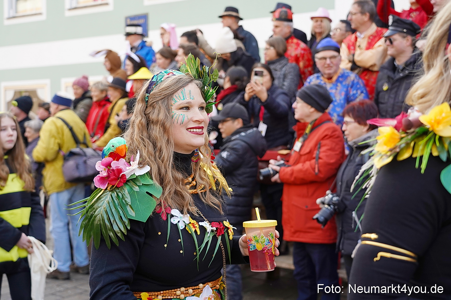 Chinesenfasching Dietfurt 2023 0093