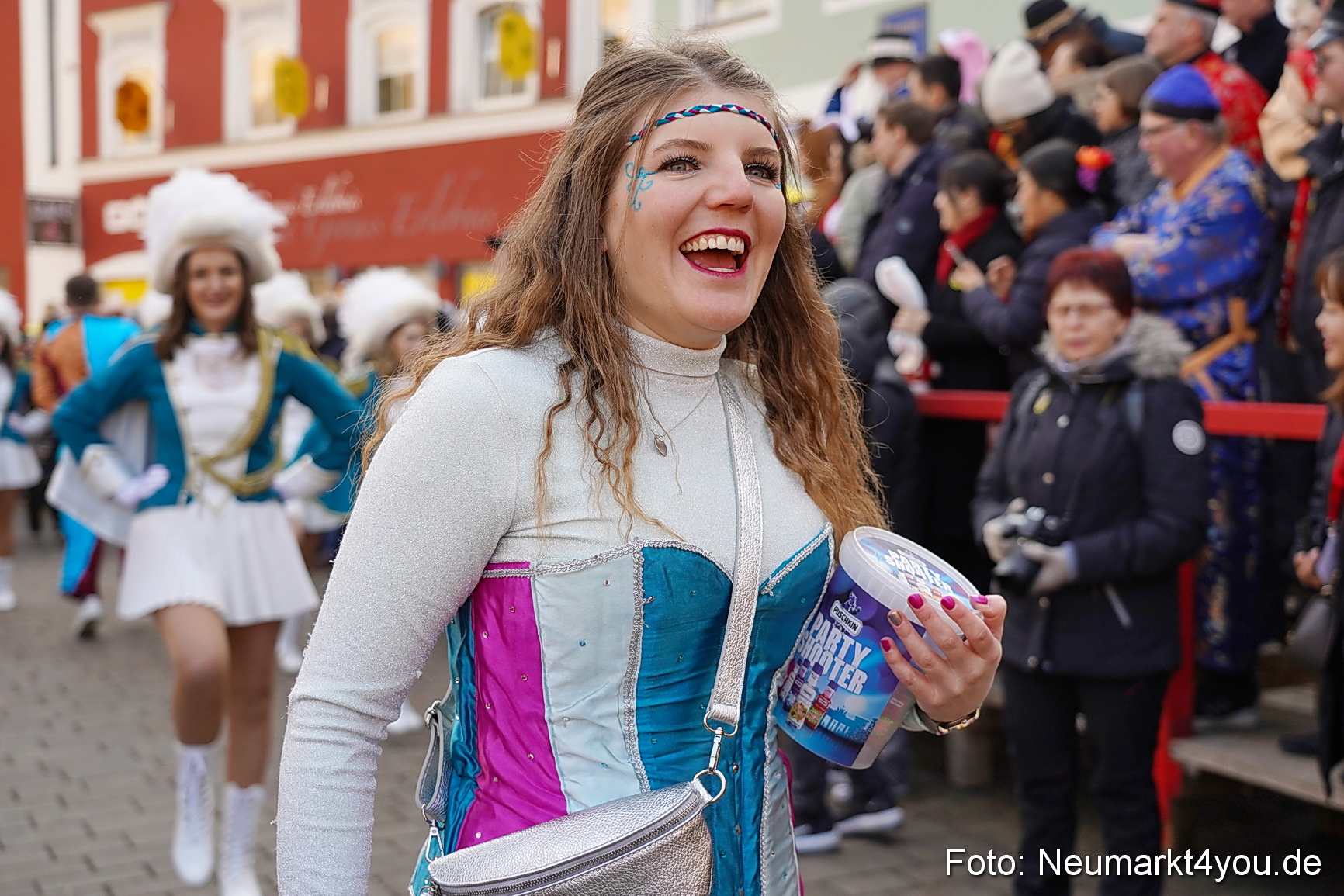 Chinesenfasching Dietfurt 2023 0094