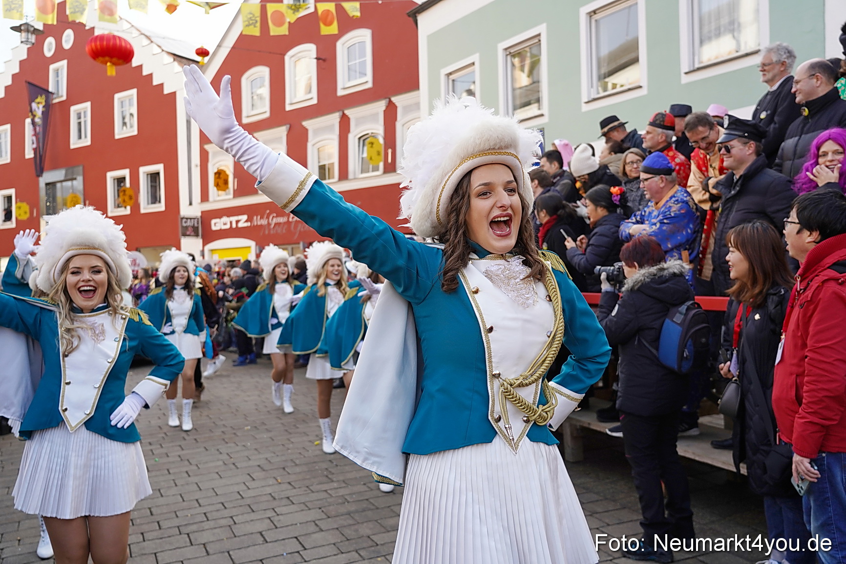 Chinesenfasching Dietfurt 2023 0095