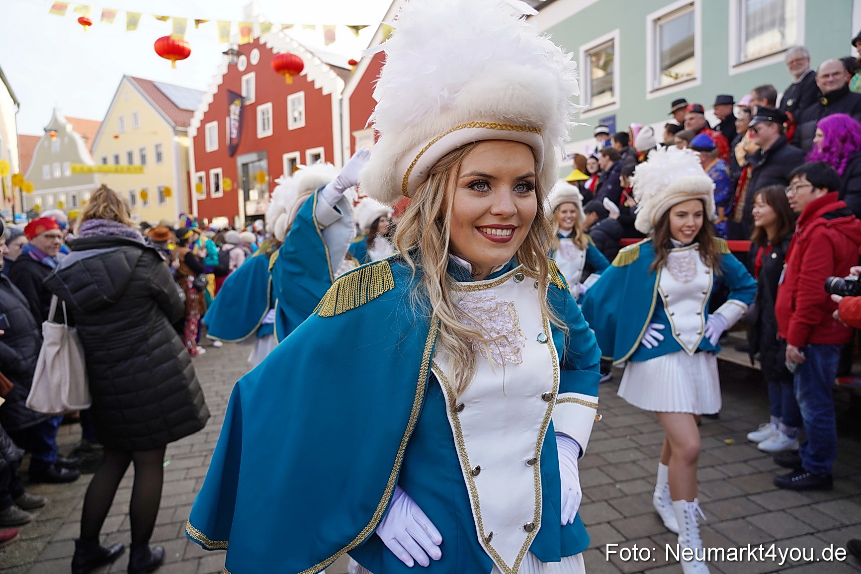 Chinesenfasching Dietfurt 2023 0096