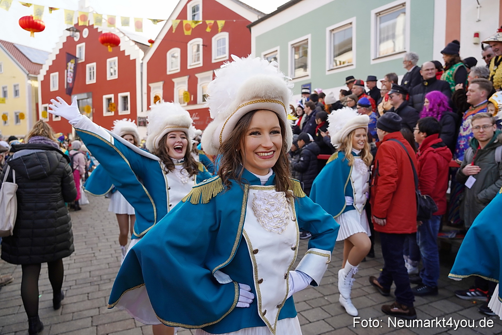 Chinesenfasching Dietfurt 2023 0097