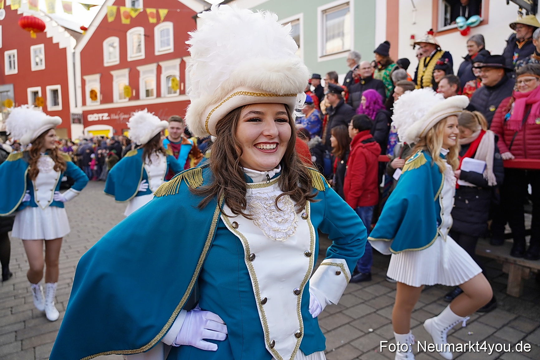 Chinesenfasching Dietfurt 2023 0098