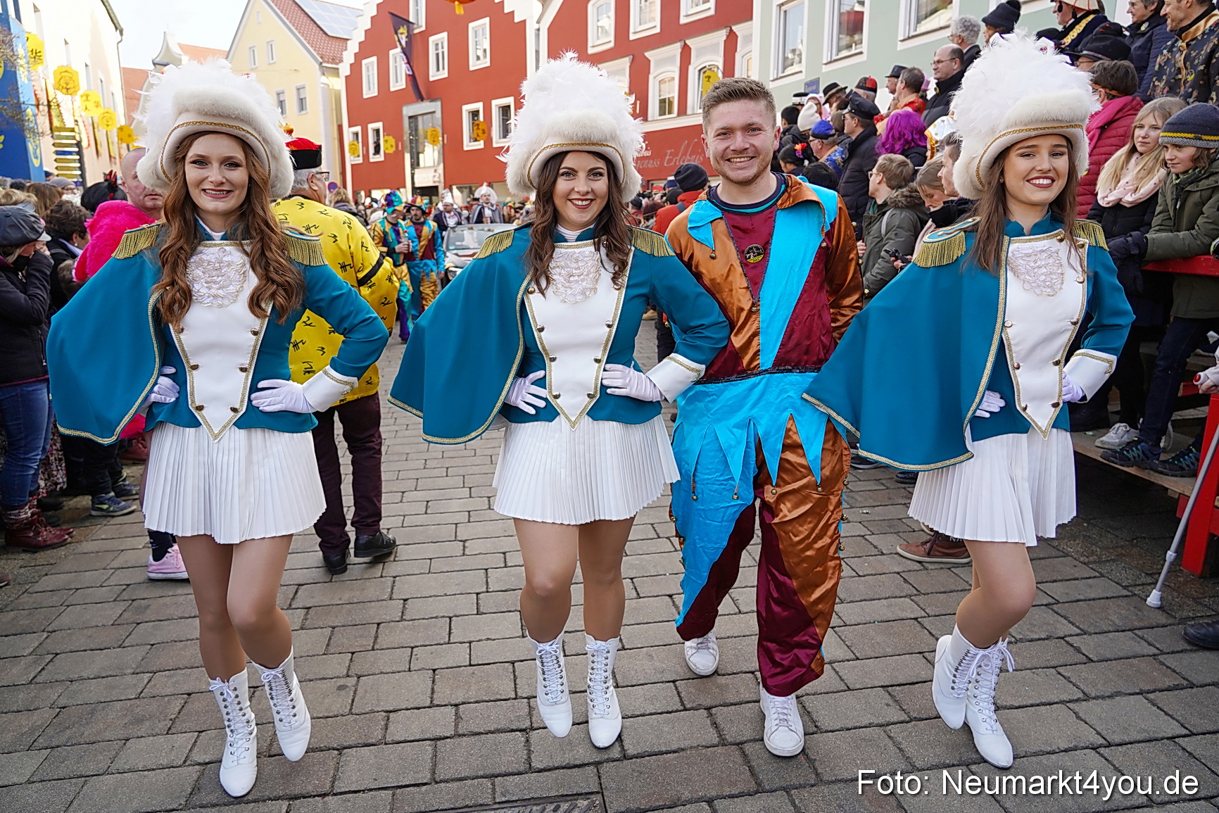 Chinesenfasching Dietfurt 2023 0099