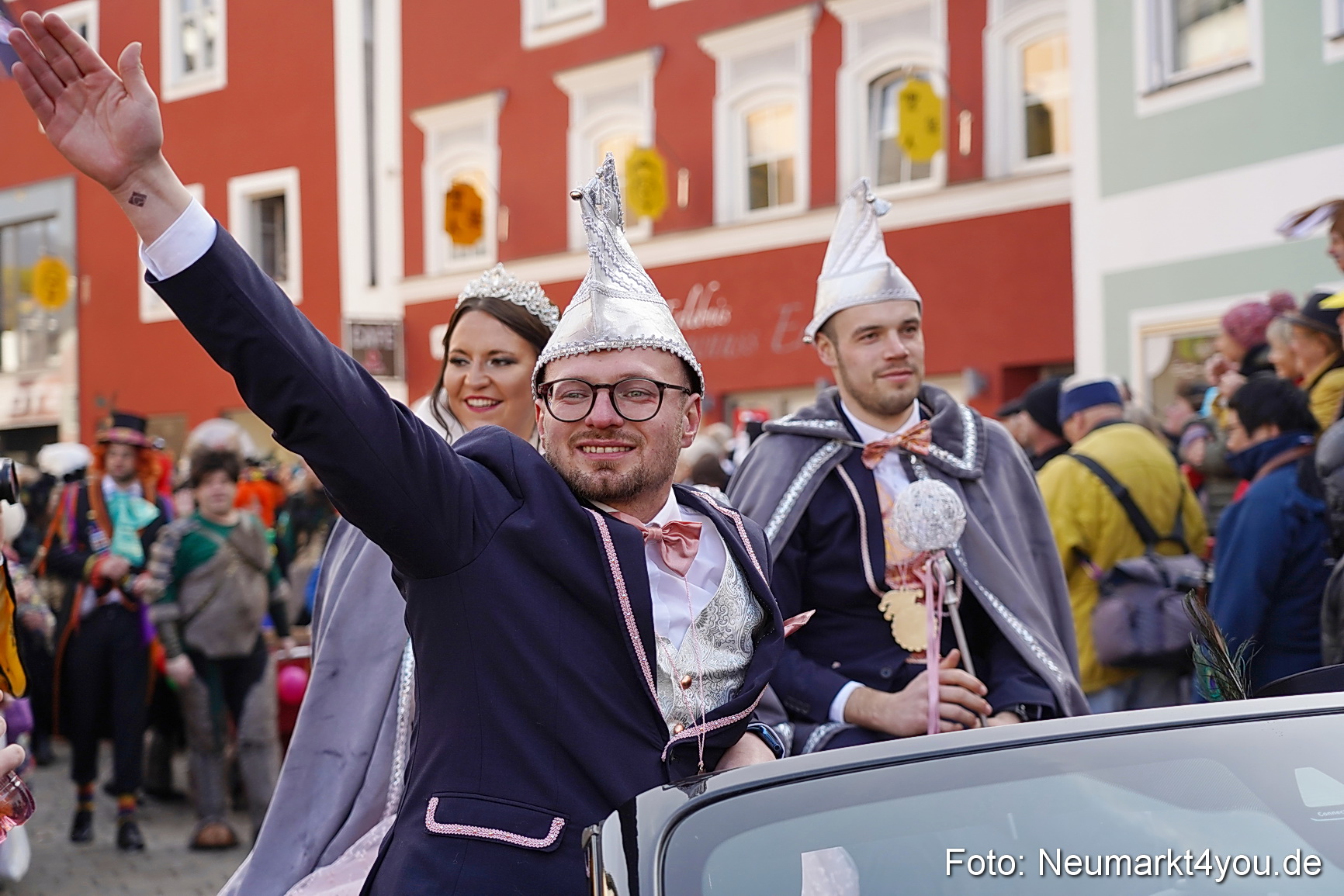 Chinesenfasching Dietfurt 2023 0100