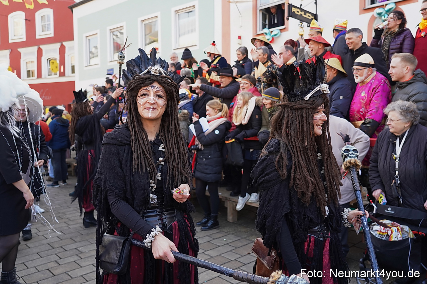 Chinesenfasching Dietfurt 2023 0109