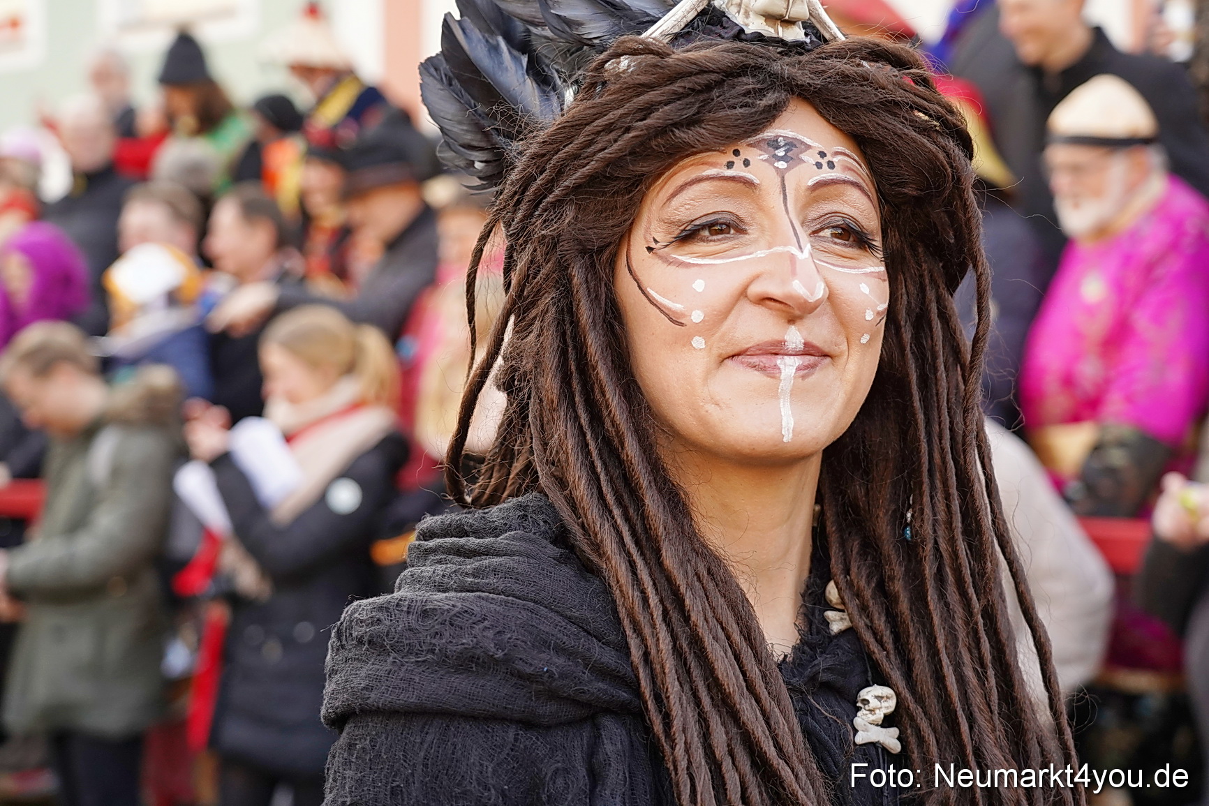 Chinesenfasching Dietfurt 2023 0110