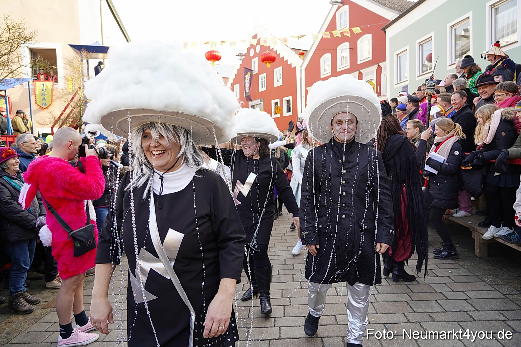 Chinesenfasching Dietfurt 2023 0111