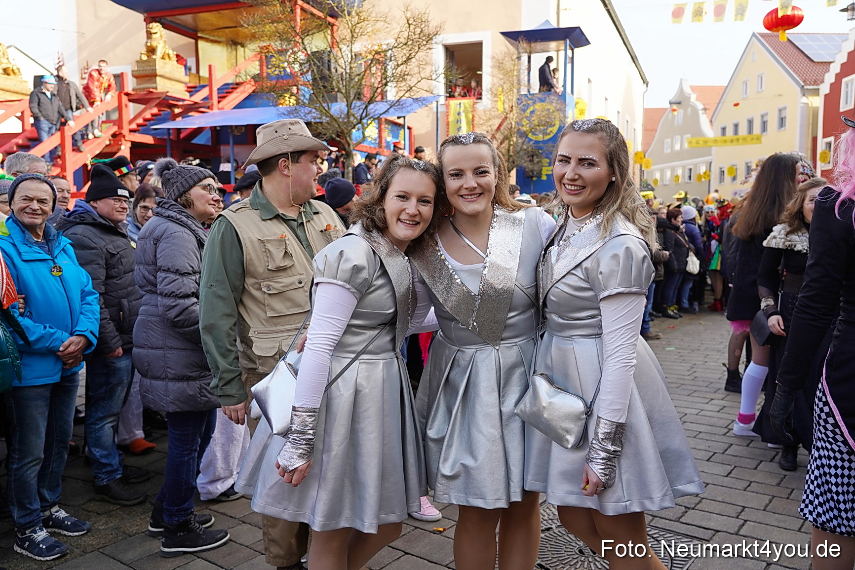 Chinesenfasching Dietfurt 2023 0112