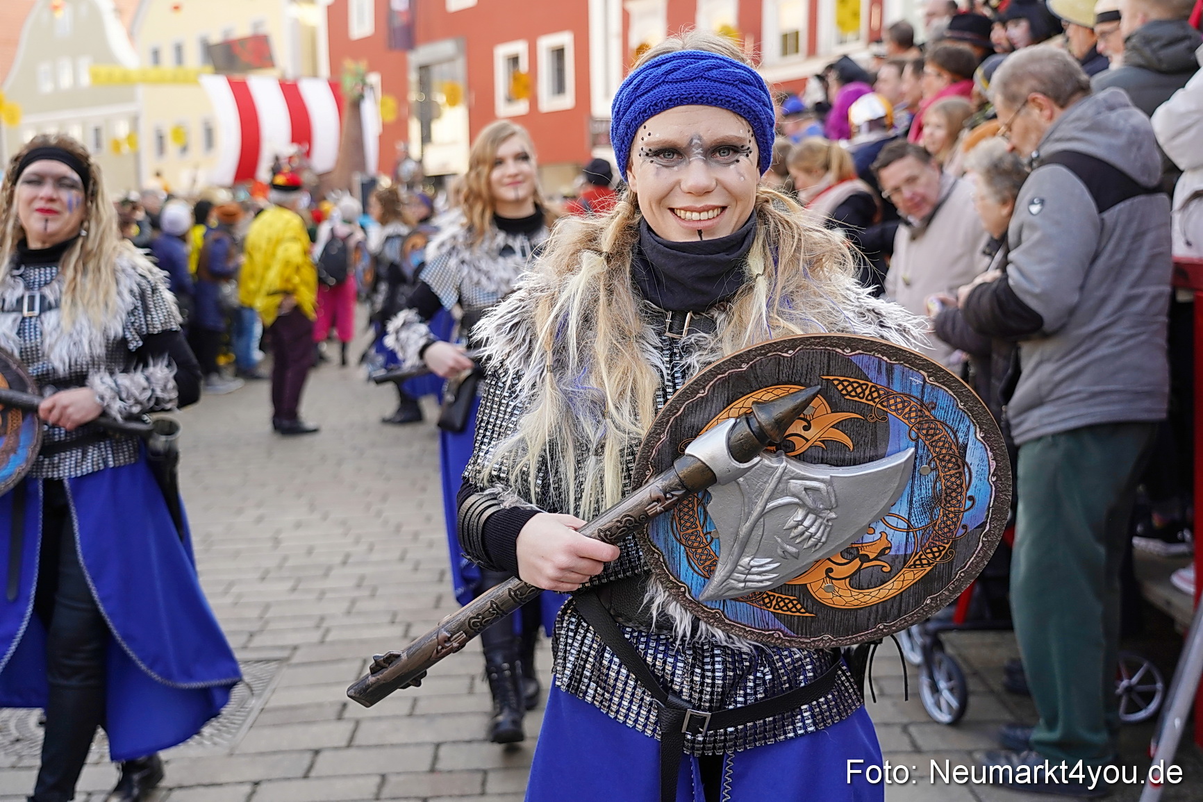 Chinesenfasching Dietfurt 2023 0118
