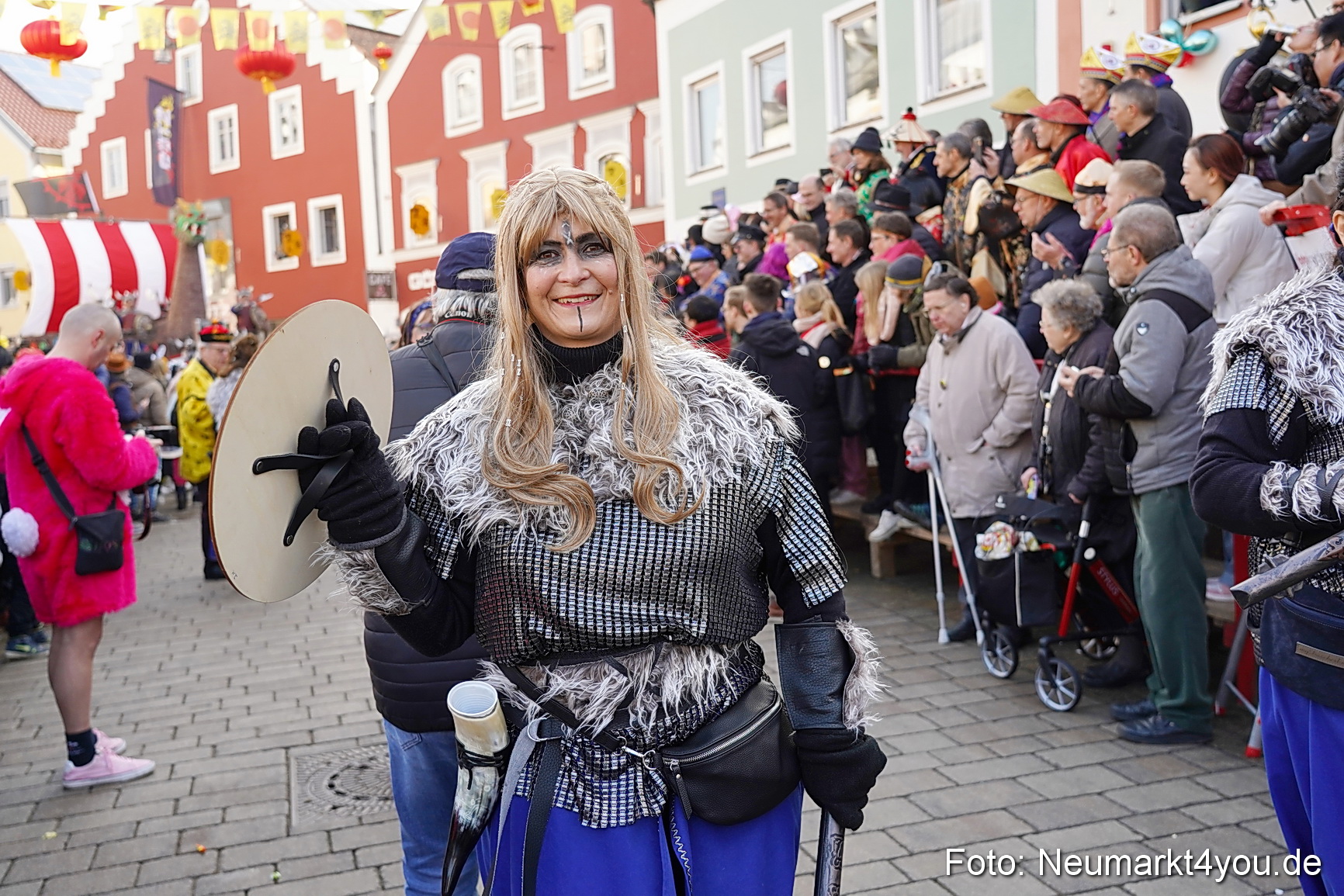 Chinesenfasching Dietfurt 2023 0120