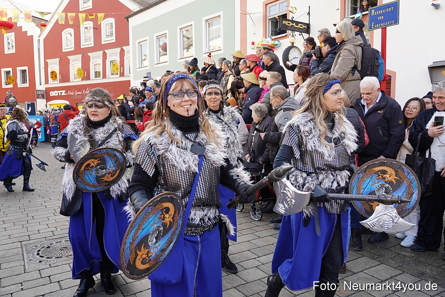 Chinesenfasching Dietfurt 2023 0121