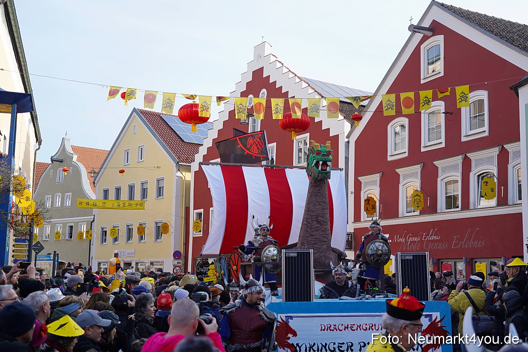 Chinesenfasching Dietfurt 2023 0122