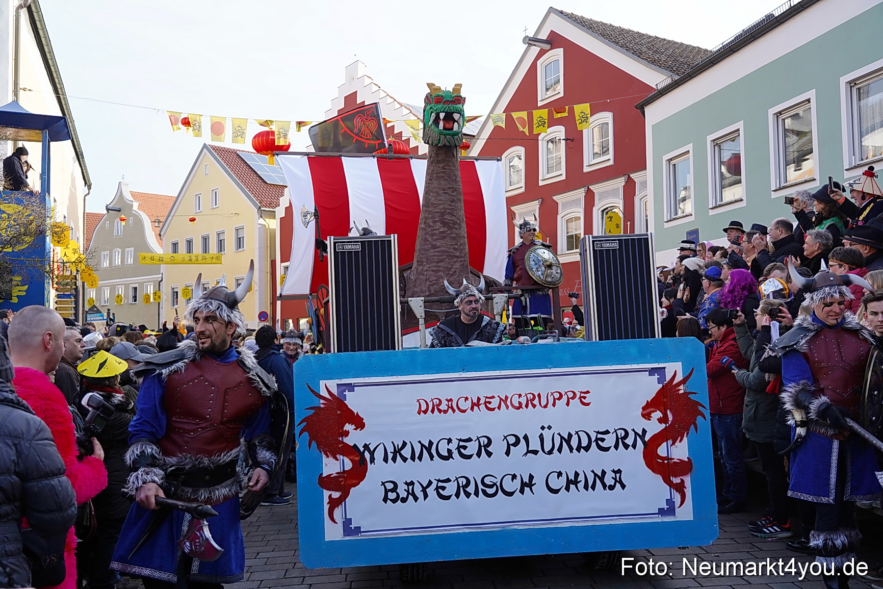 Chinesenfasching Dietfurt 2023 0123