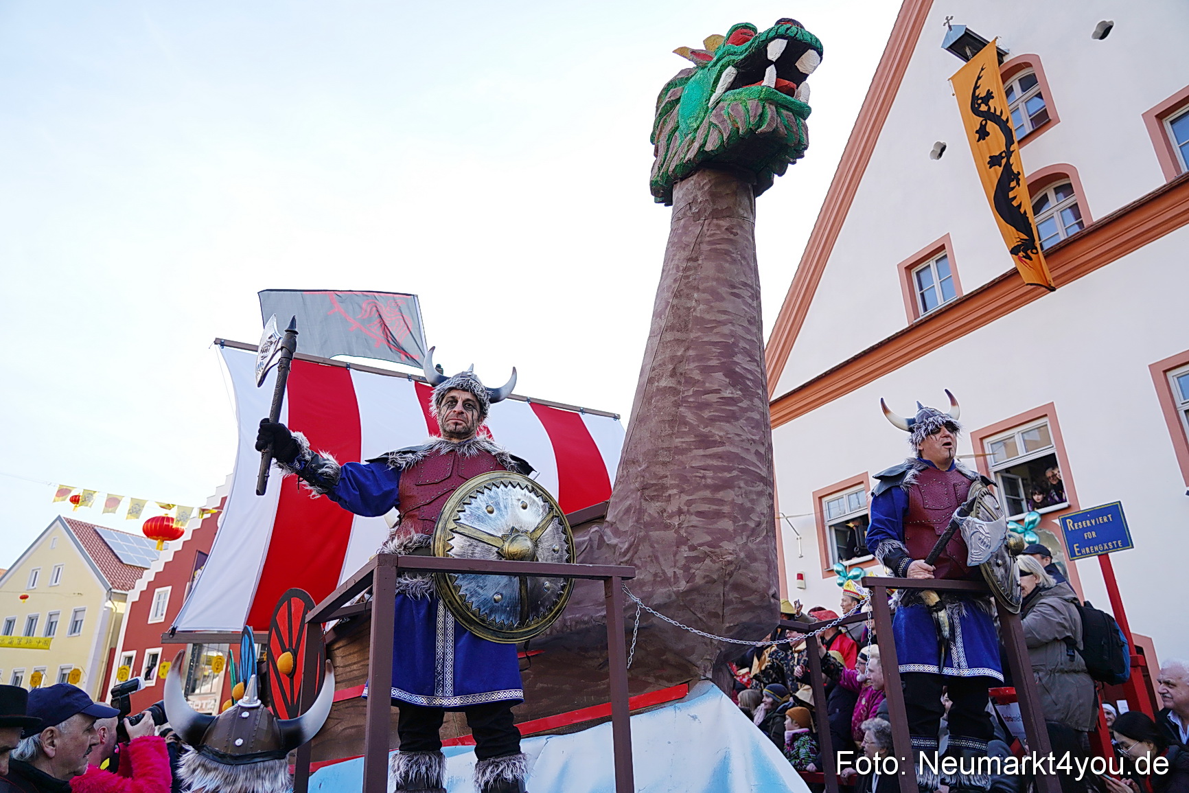 Chinesenfasching Dietfurt 2023 0125