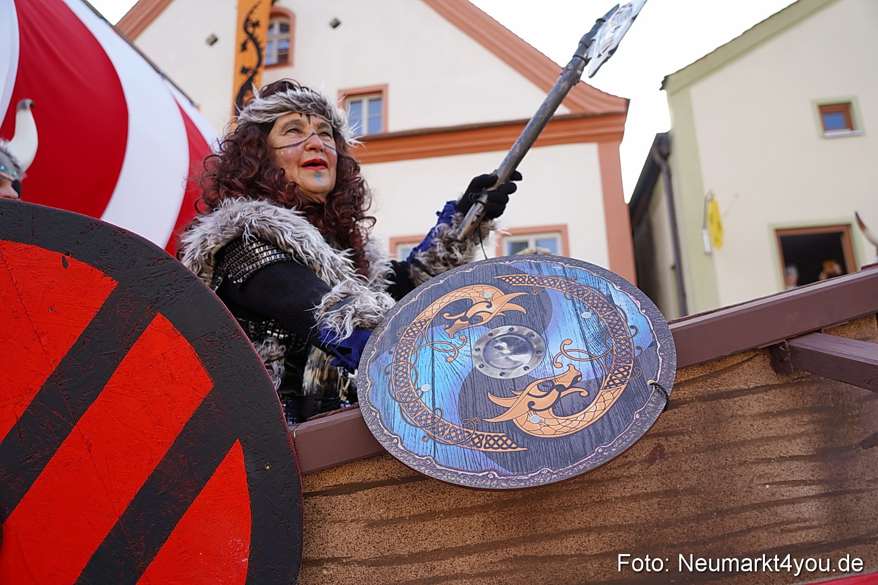 Chinesenfasching Dietfurt 2023 0126