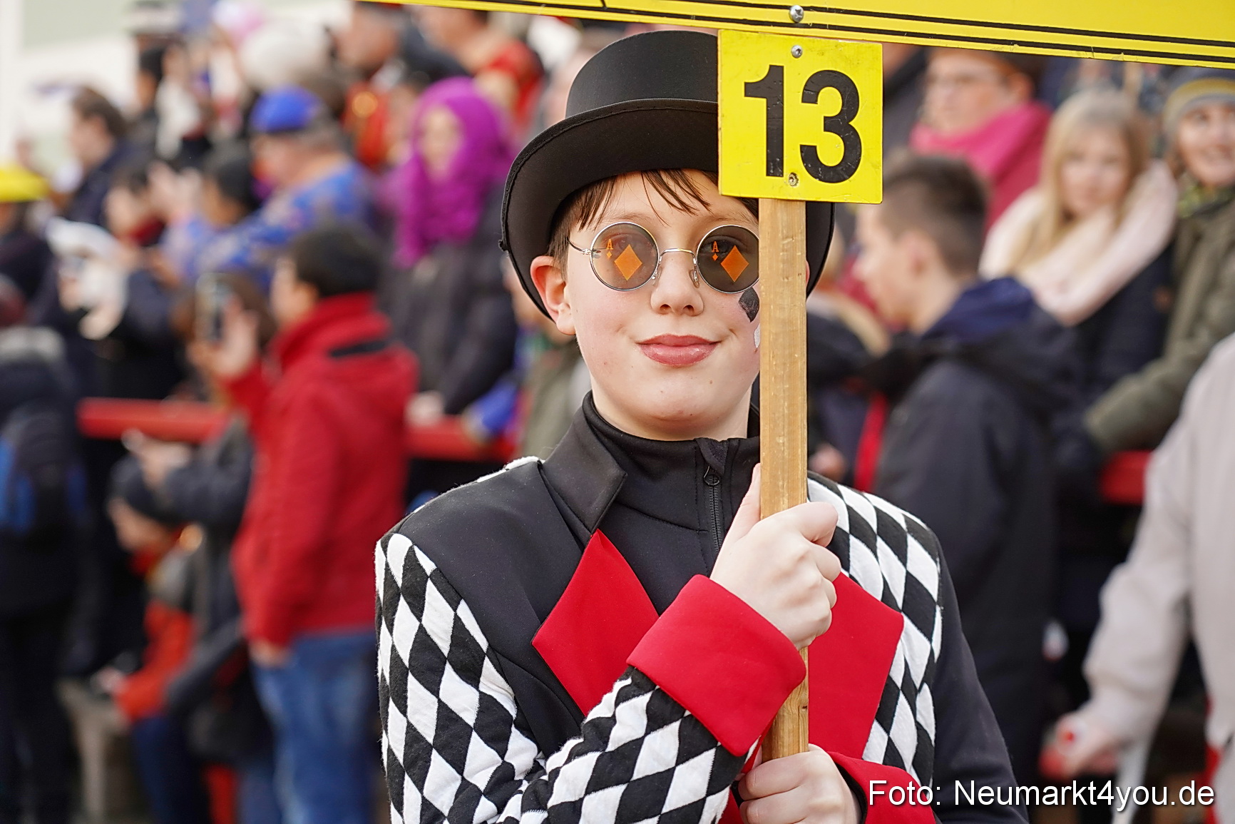 Chinesenfasching Dietfurt 2023 0127