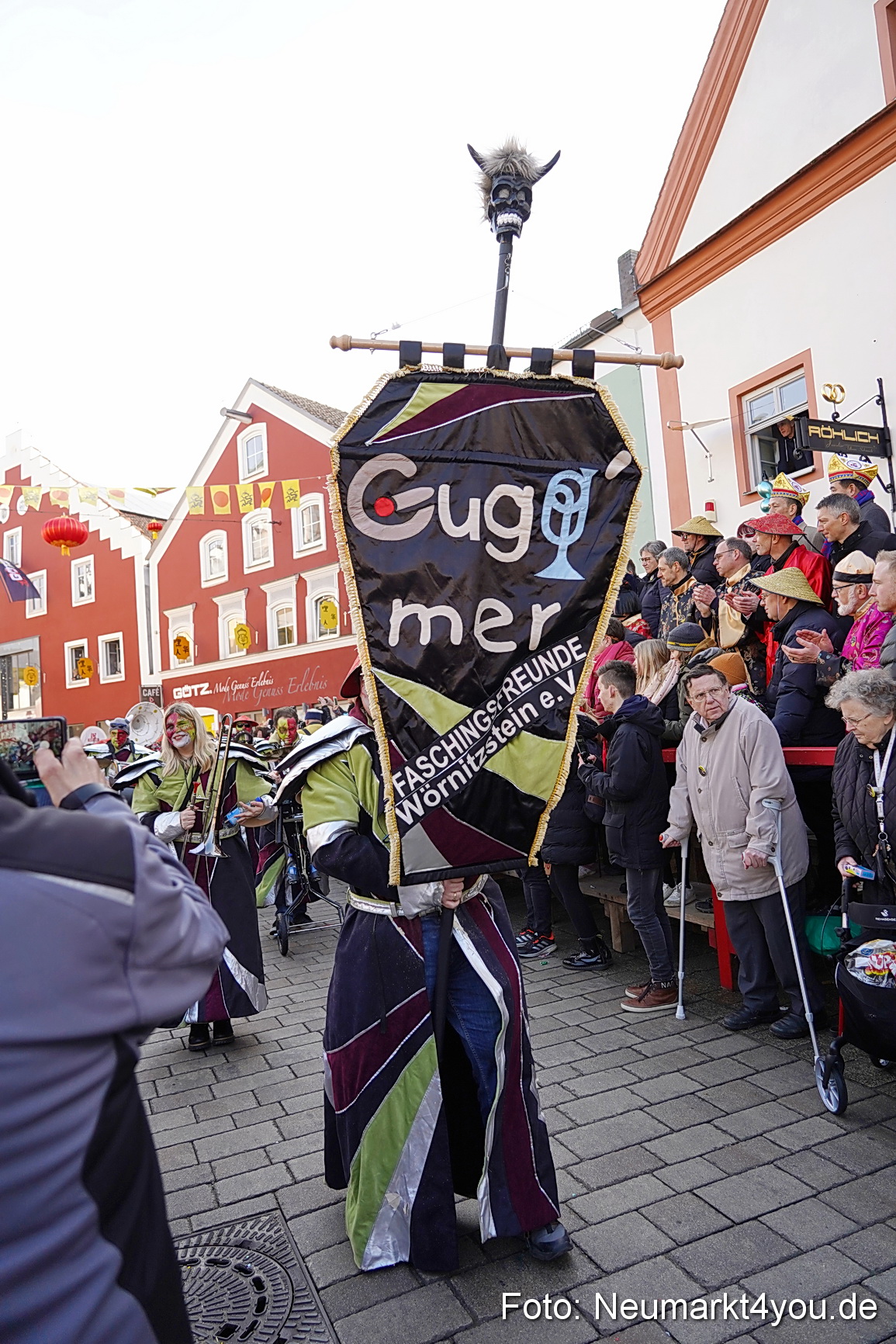 Chinesenfasching Dietfurt 2023 0128