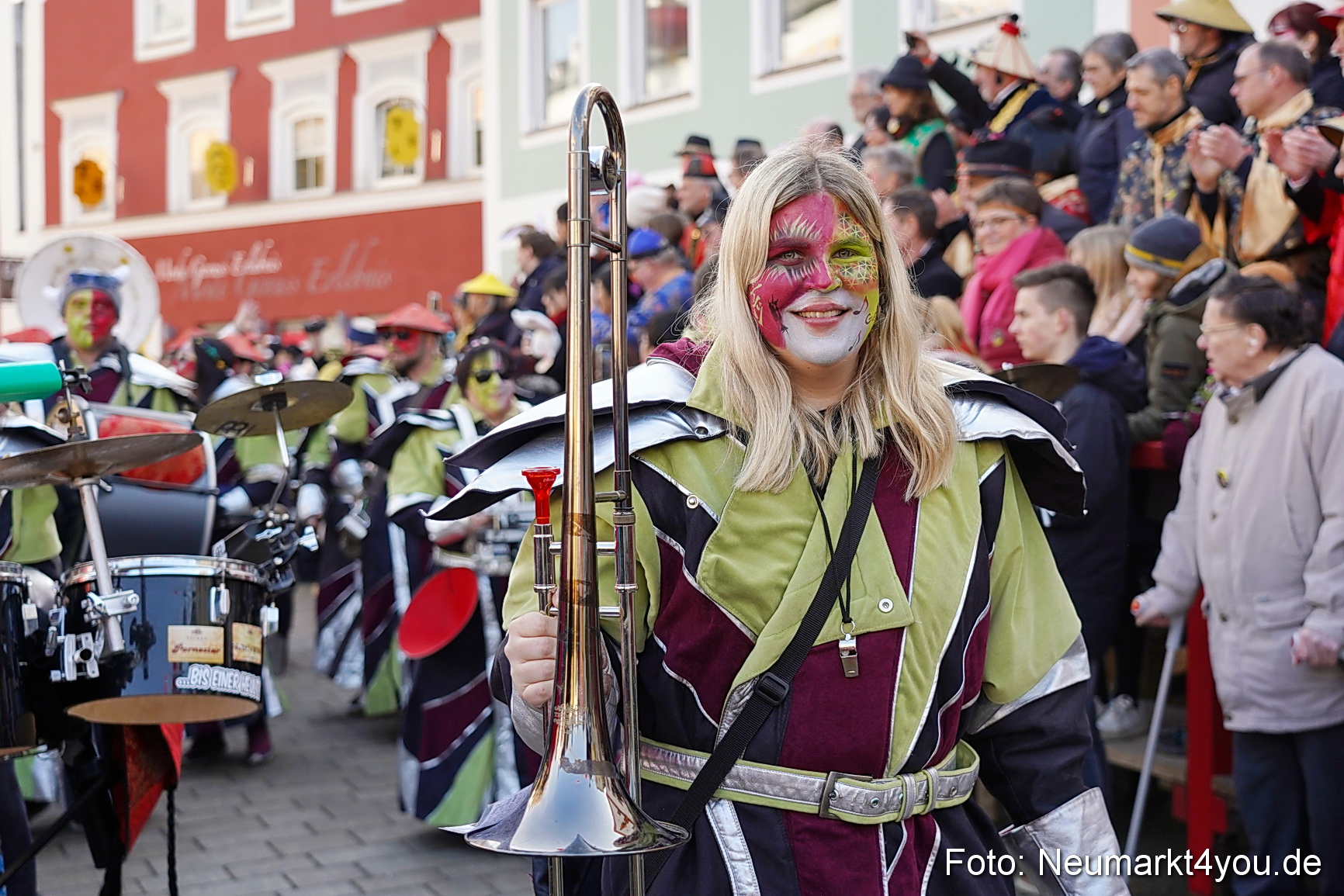 Chinesenfasching Dietfurt 2023 0129