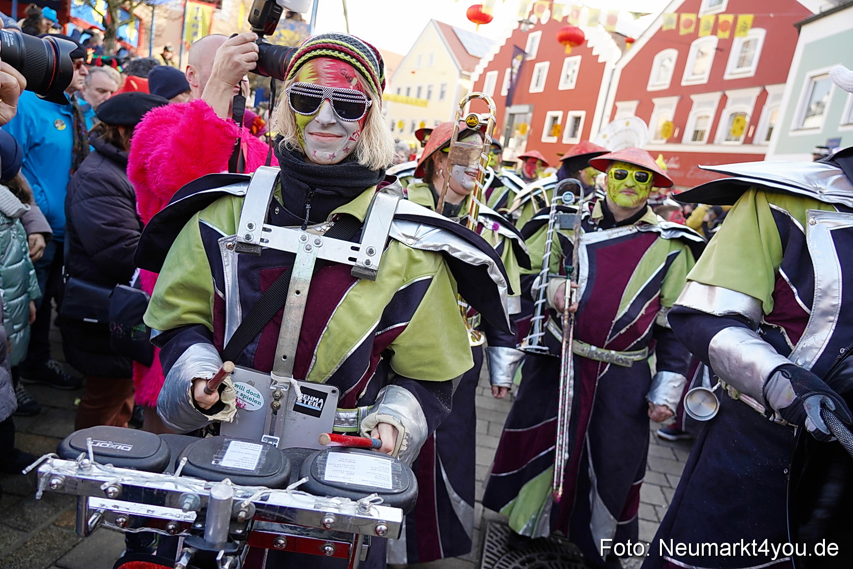 Chinesenfasching Dietfurt 2023 0131
