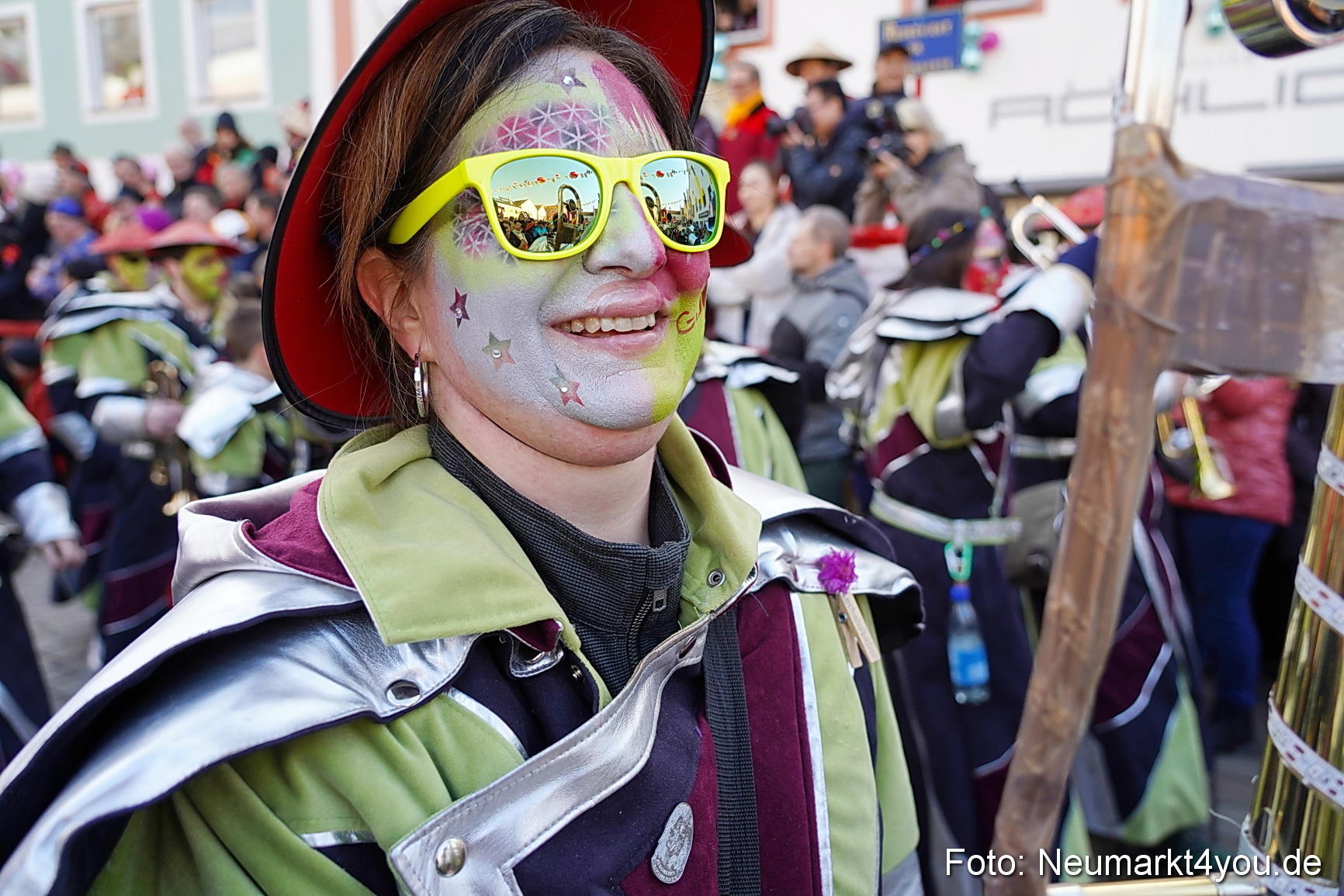 Chinesenfasching Dietfurt 2023 0132