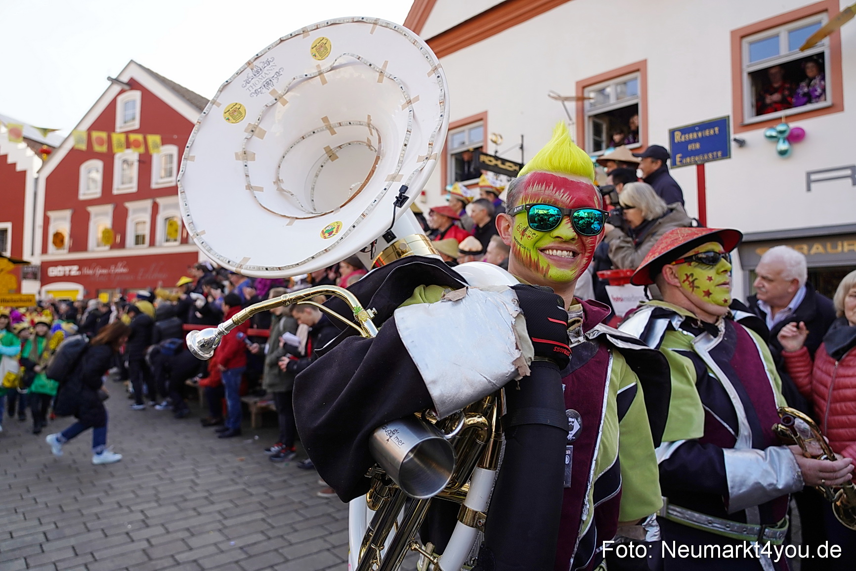 Chinesenfasching Dietfurt 2023 0133