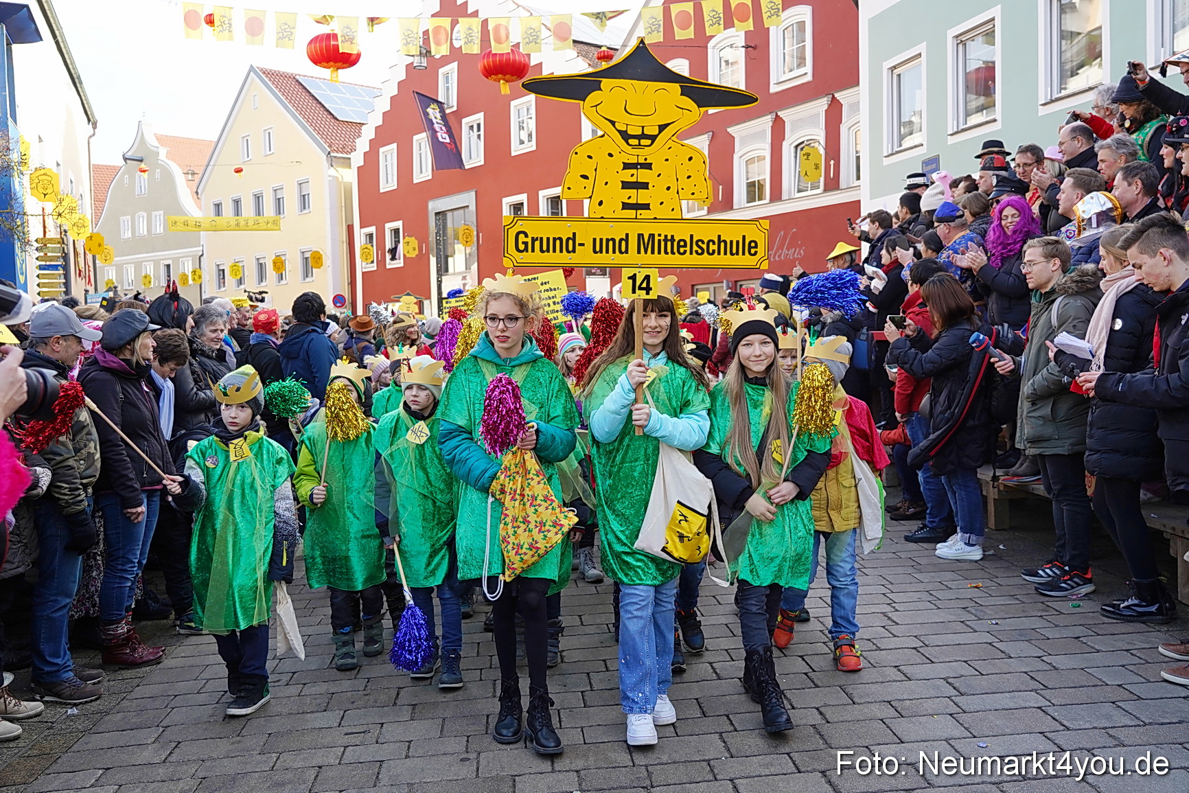 Chinesenfasching Dietfurt 2023 0134