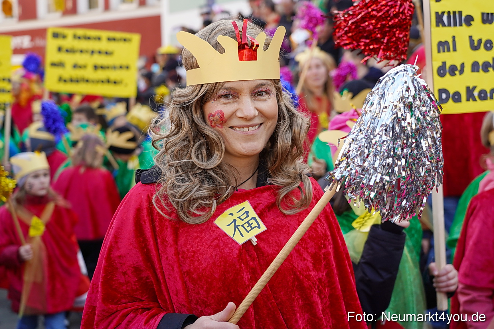 Chinesenfasching Dietfurt 2023 0135